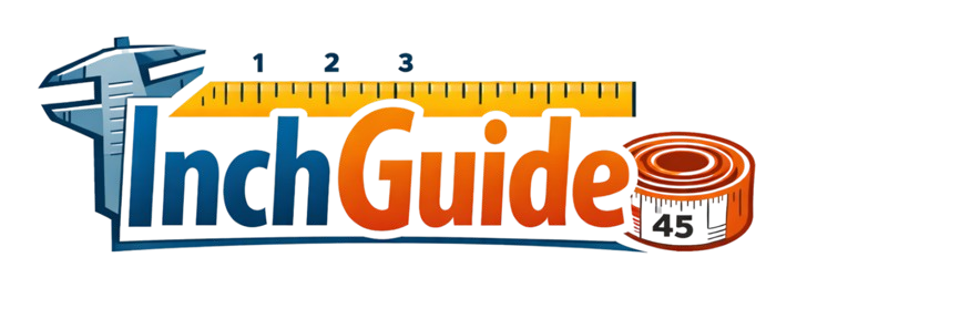 inch guide