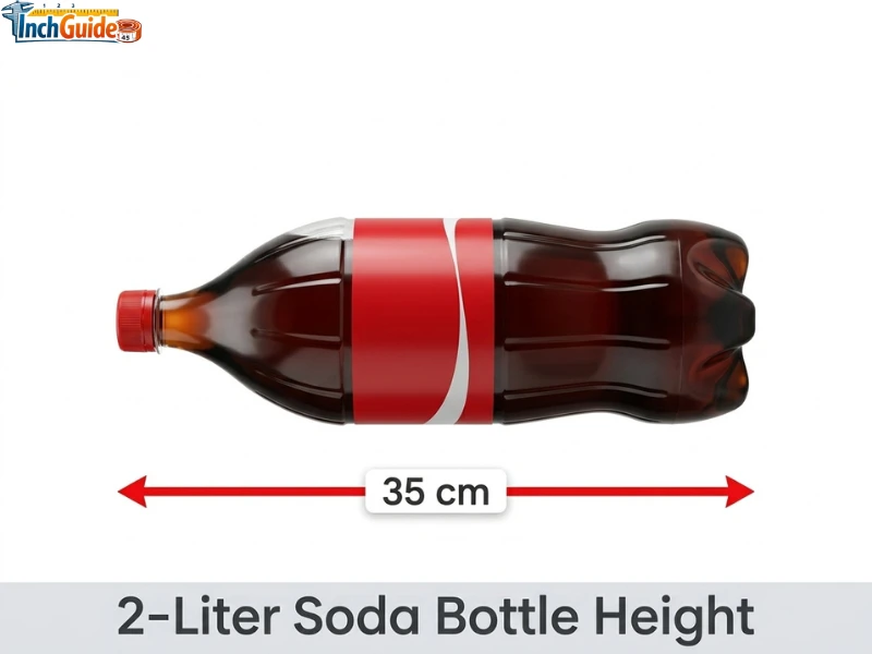 how big is 35 cm