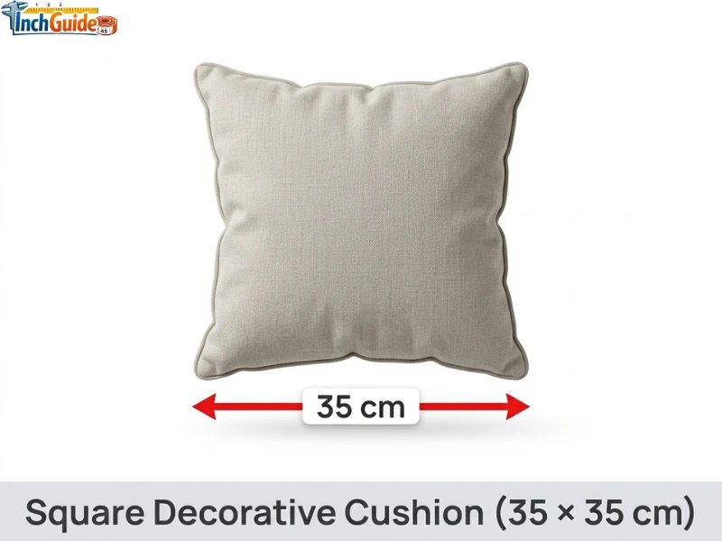 how big is 35 cm