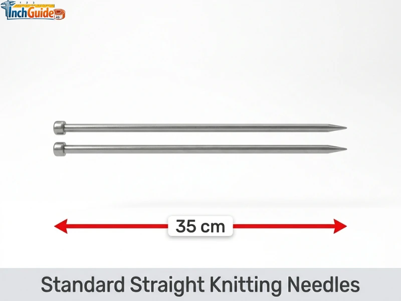 how big is 35 cm