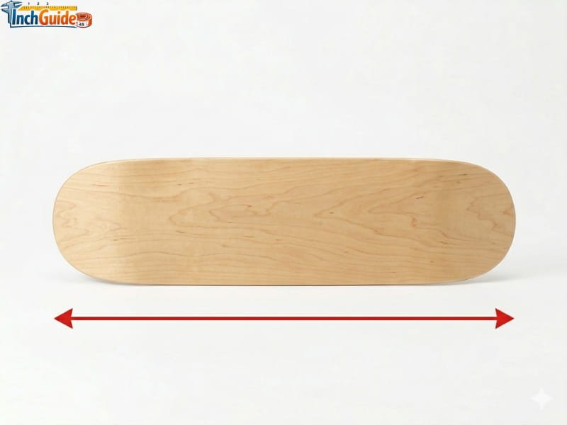 how big is 40 cm