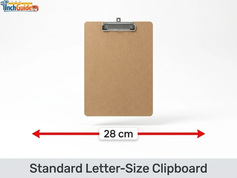 how big is 28 cm